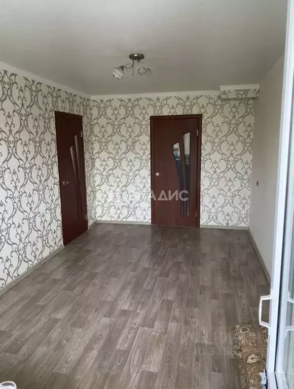 2-к кв. Белгородская область, Белгород ул. Маяковского, 20А (40.6 м) - Фото 2