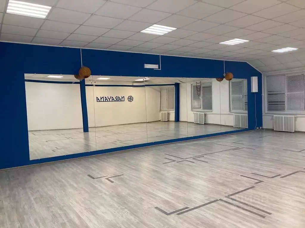 Помещение свободного назначения в Московская область, Раменский ... - Фото 2