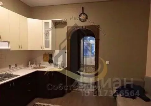 2-к кв. Белгородская область, Губкин ул. Кирова, 37 (48.0 м) - Фото 1