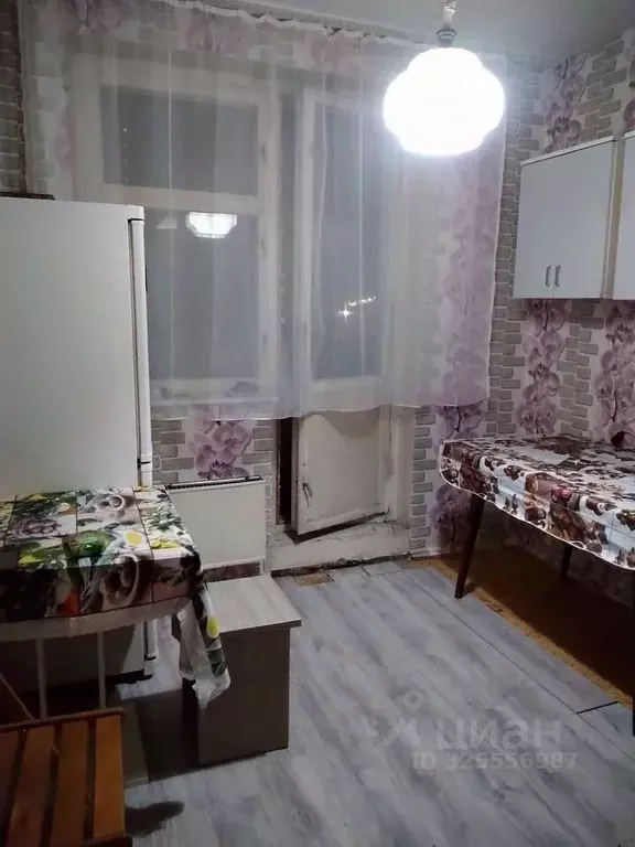 1-к кв. Москва Новопеределкинская ул., 10 (42.0 м) - Фото 1