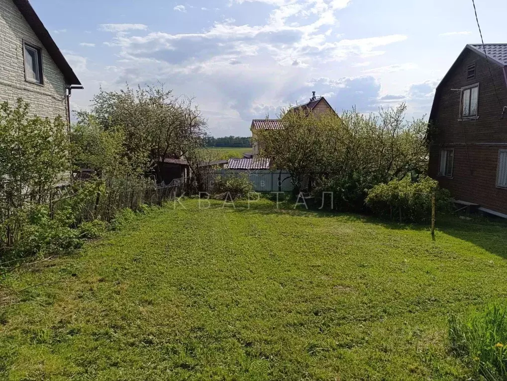 Дом в Московская область, Солнечногорск городской округ, д. Пешки 21П ... - Фото 1