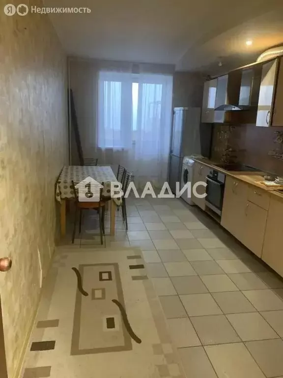 2-комнатная квартира: Королёв, улица Мичурина, 21А (65.3 м) - Фото 2