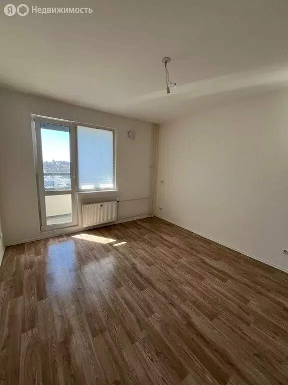 2-комнатная квартира: Санкт-Петербург, Пискарёвский проспект, 165к1 ... - Фото 2