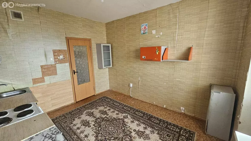 2-комнатная квартира: Тула, улица Хворостухина, 11А (60.3 м) - Фото 0