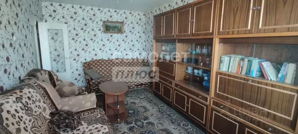 3-к кв. Липецкая область, Липецк Звездная ул., 13/2 (64.0 м) - Фото 1