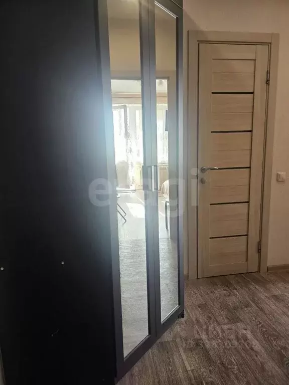 2-к кв. Московская область, Красногорск городской округ, Нахабино пгт ... - Фото 2