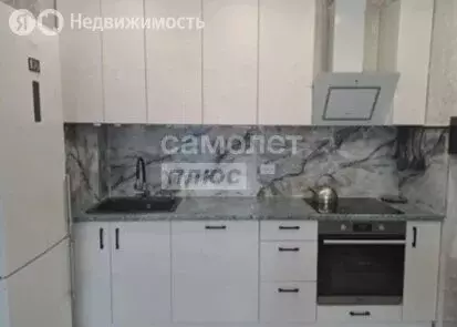 1-комнатная квартира: Липецк, проспект Победы, 101 (50 м) - Фото 1