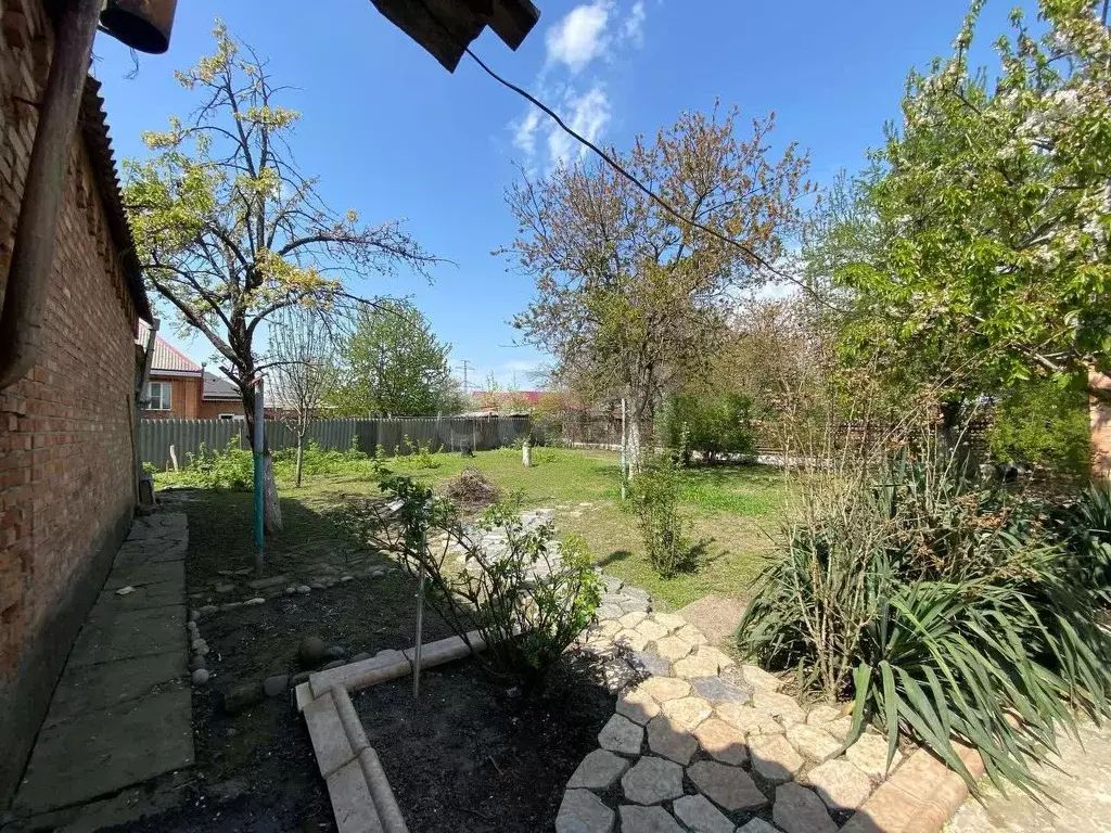 Участок в Ингушетия, Карабулак Ингушская ул. (6.0 сот.) - Фото 1