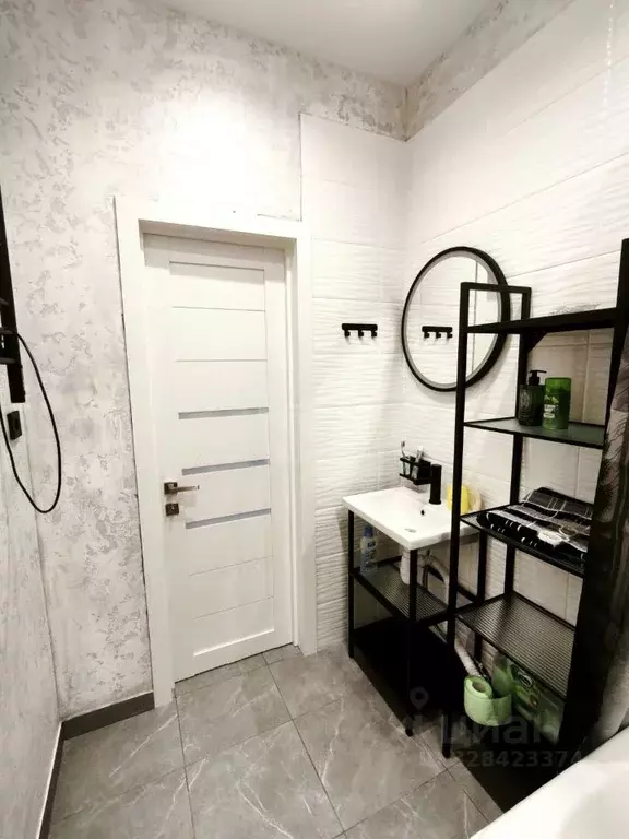 2-к кв. Москва ул. Строителей, 3 (54.0 м) - Фото 1