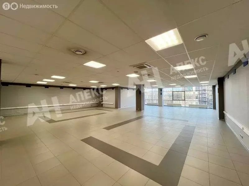 Офис (257 м) - Фото 2