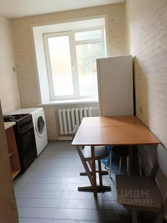 3-к кв. Пермский край, Пермь Автозаводская ул., 20 (67.0 м) - Фото 2