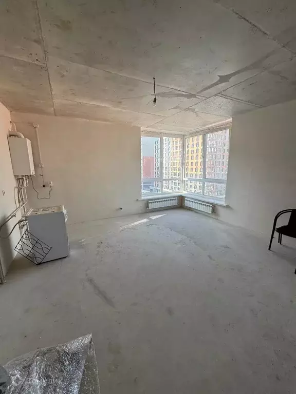 Продаётся 2-к квартира, 74.9 м - Фото 0