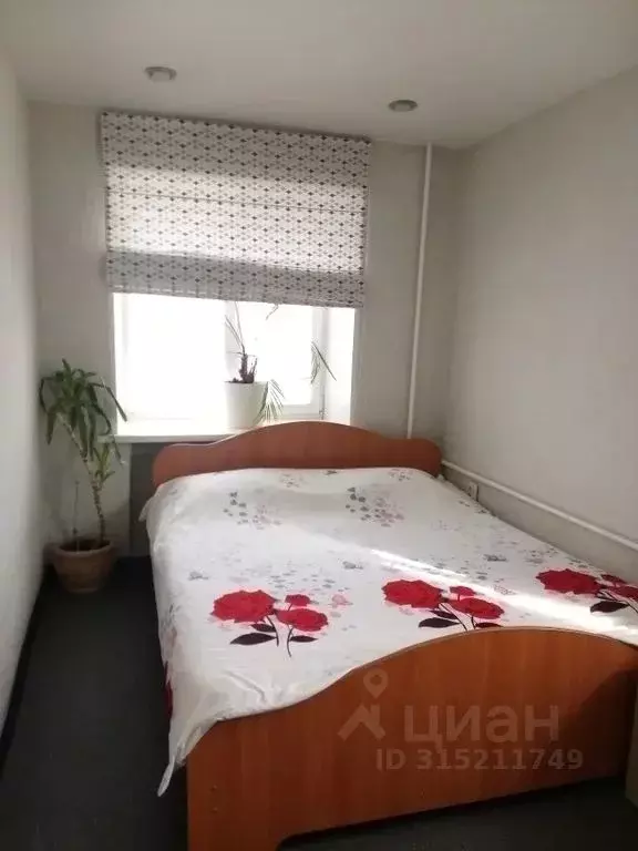 2-к кв. Челябинская область, Еманжелинск ул. Титова, 7 (42.0 м) - Фото 0