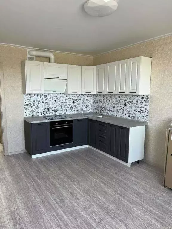 2-к кв. Краснодарский край, Краснодар ул. Имени 75-летия Победы, 26 ... - Фото 1