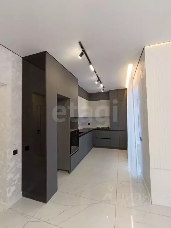 Дом в Ставропольский край, Михайловск Шпаковский район, Садовая ул., ... - Фото 2