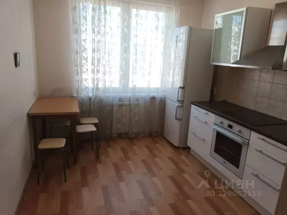 2-к кв. Свердловская область, Екатеринбург ул. Вильгельма де Геннина, ... - Фото 2