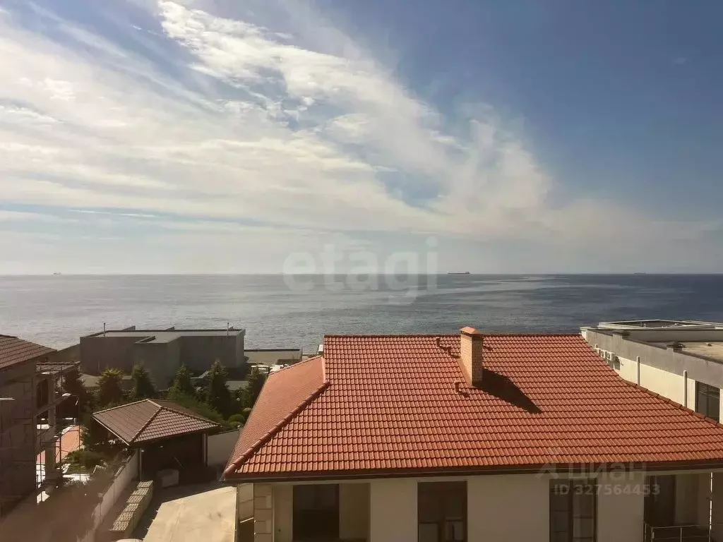 Студия Краснодарский край, Новороссийск городской округ, с. Мысхако ... - Фото 2