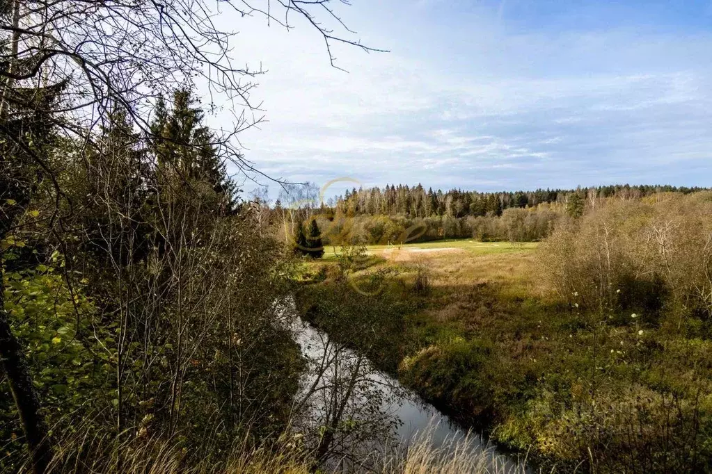 Дом в Московская область, Клин городской округ, Анютины Глазки кп  ... - Фото 2