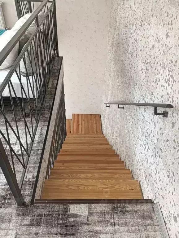 2-к кв. Севастополь, Севастополь, Балаклава г. ул. Терлецкого, 12 ... - Фото 2