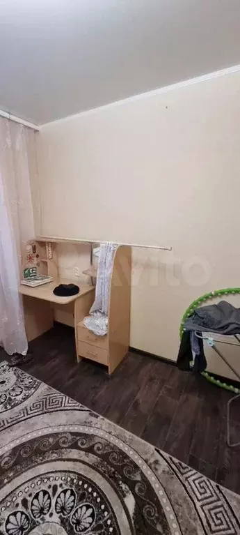 2-к. квартира, 44 м, 1/9 эт. - Фото 1