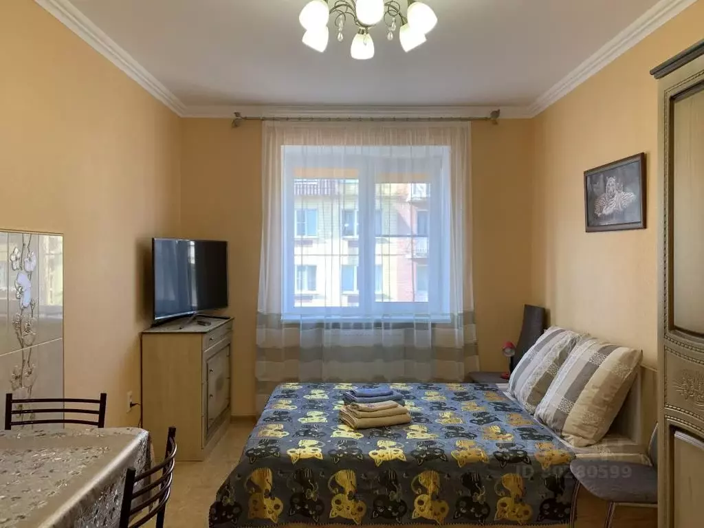 Квартира орджоникидзе ессентуки. Ессентуки Орджоникидзе 84 r2. Ессентуки снять квартиру или апартаменты.