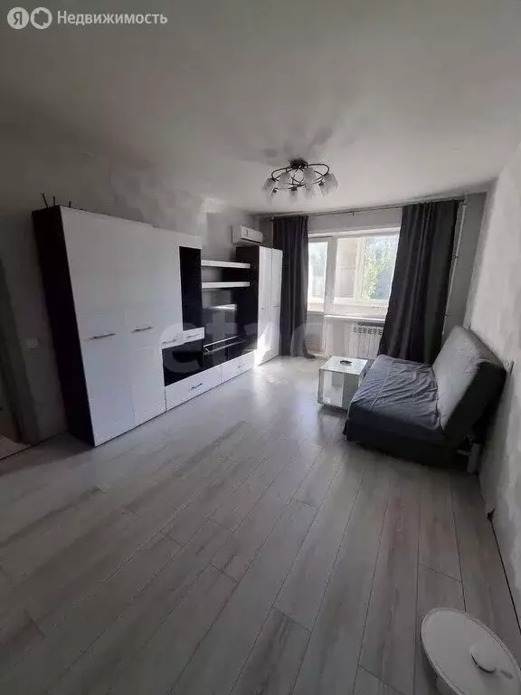 2-комнатная квартира: Воронеж, улица Генерала Лизюкова, 38 (52.1 м) - Фото 1