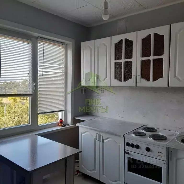 3-к кв. Бурятия, Улан-Удэ ул. Жердева, 62 (57.7 м) - Фото 1