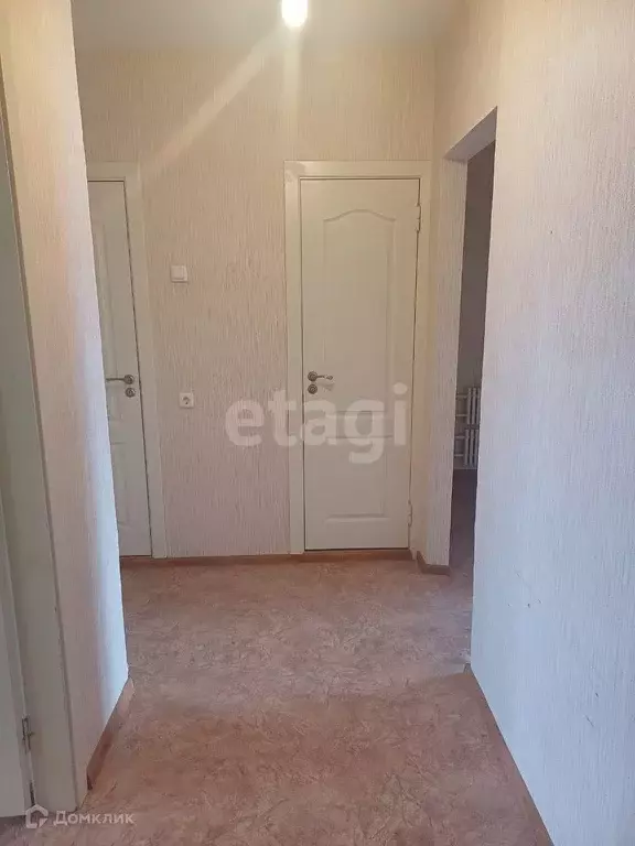 Продаётся 2-к квартира, 55.8 м - Фото 0