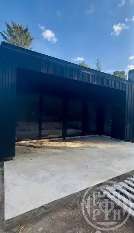 Дом в Ленинградская область, Всеволожский район, Морозовское городское ... - Фото 1