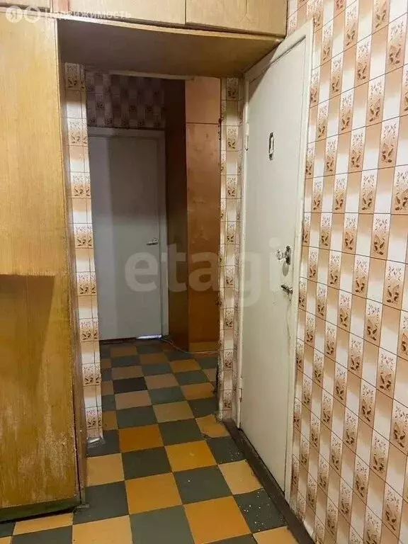 4-комнатная квартира: Белгород, бульвар Юности, 2 (77 м) - Фото 1