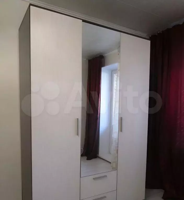 1-к. квартира, 40 м, 13/14 эт. - Фото 1