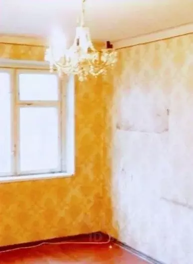 3-к кв. Ростовская область, Таганрог ул. Дзержинского, 144-3 (60.0 м) - Фото 0