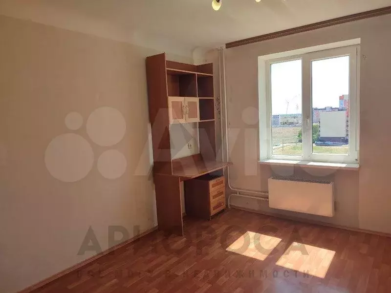 3-к. квартира, 71,2 м, 7/9 эт. - Фото 1