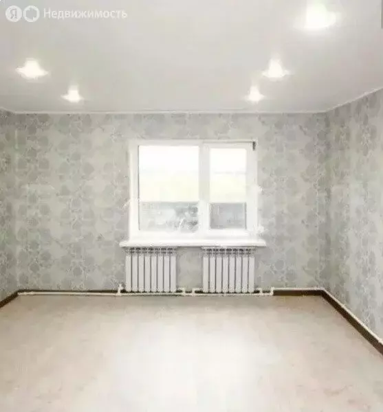 Дом в Аслана, Полевая улица, 32 (73.1 м) - Фото 1