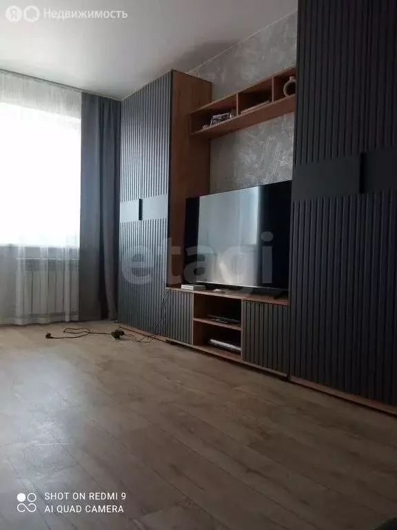 2-комнатная квартира: Новосибирск, Обская улица, 139 (43 м) - Фото 0