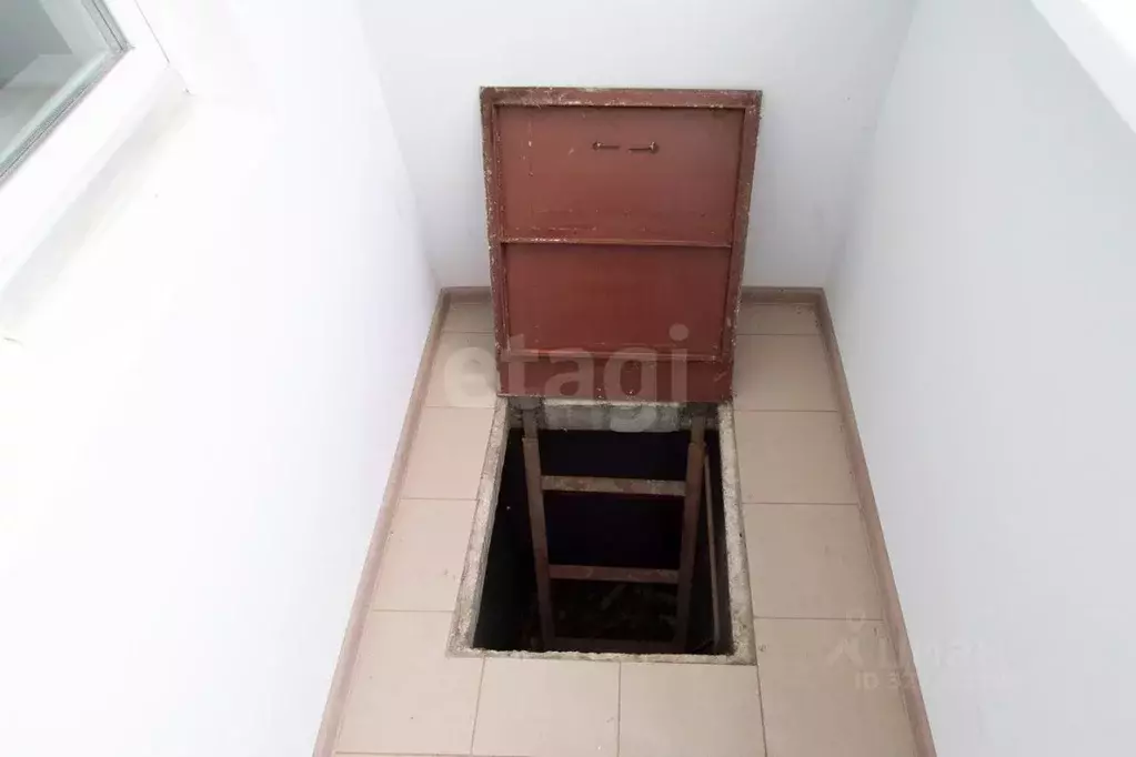 3-к кв. Татарстан, Альметьевск просп. Строителей, 68 (78.0 м) - Фото 1