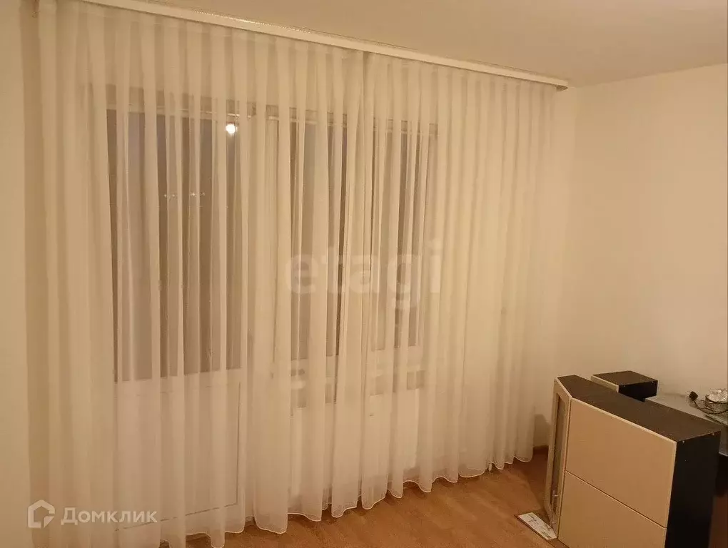 Продаётся 1-к квартира, 30 м - Фото 0