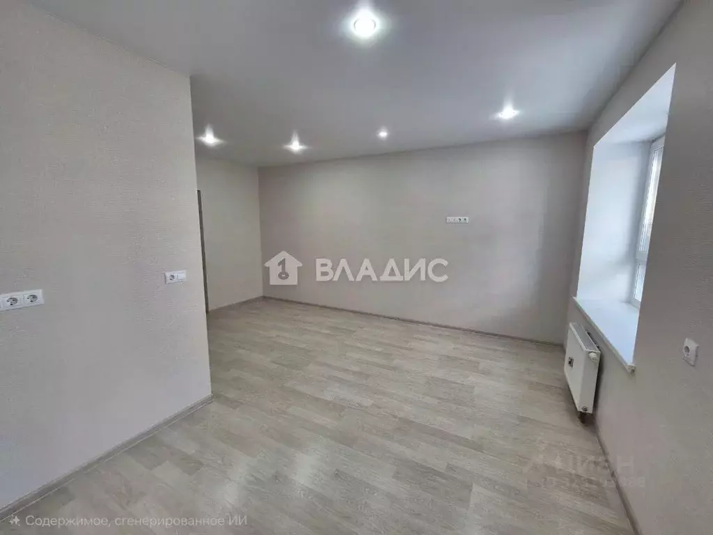 Студия Коми, Сыктывкар Петрозаводская ул., 45 (24.6 м) - Фото 2