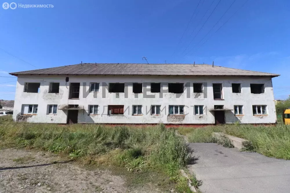 Помещение свободного назначения (67150 м) - Фото 2