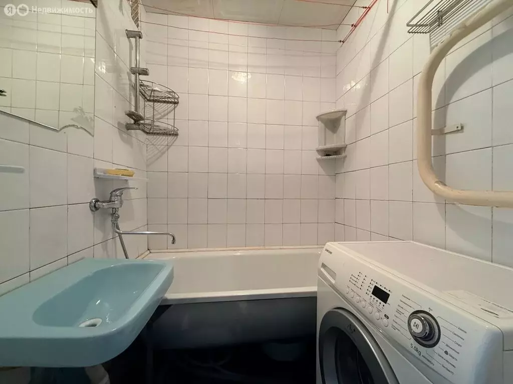 3-комнатная квартира: Ярославль, Ранняя улица, 5 (52.1 м) - Фото 1