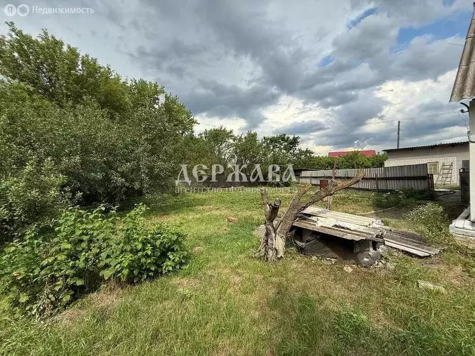 Дом в село Городище (62.57 м) - Фото 0