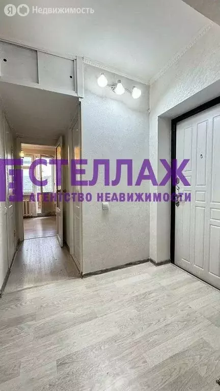 3-комнатная квартира: Феодосия, улица Гарнаева, 63литЗ (69.4 м) - Фото 0