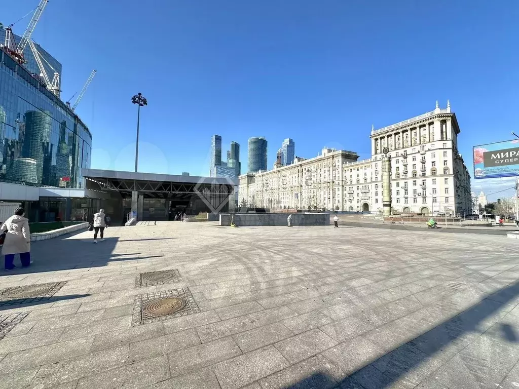 Предлагается в аренду ПСН отлично подойдет апартаменты - Фото 1