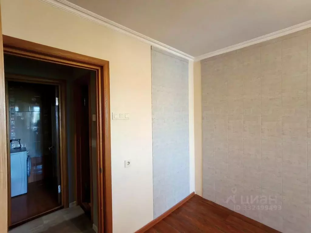 3-к кв. Курская область, Курчатов ул. Энергетиков, 21 (64.7 м) - Фото 1