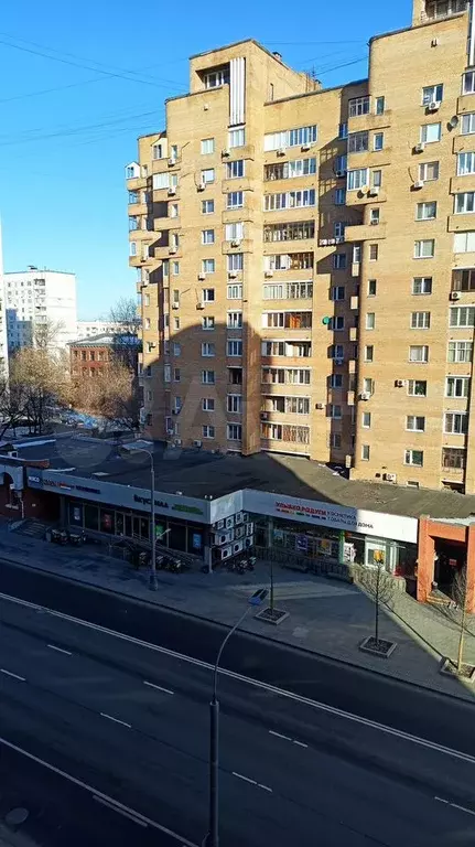 2-к. квартира, 54 м, 6/12 эт. - Фото 0