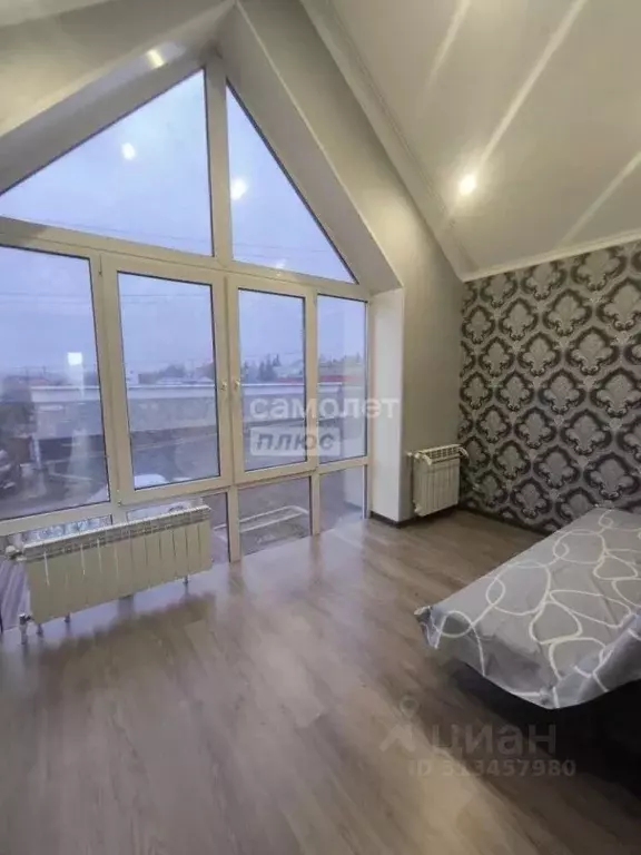 Дом в Башкортостан, Кумертау ул. Потемкина, 13 (154 м) - Фото 2