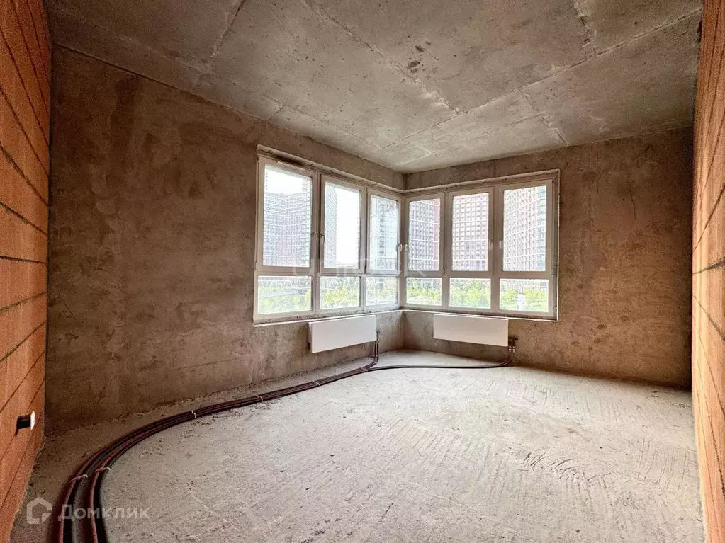 Продаётся 3-к квартира, 83 м - Фото 0