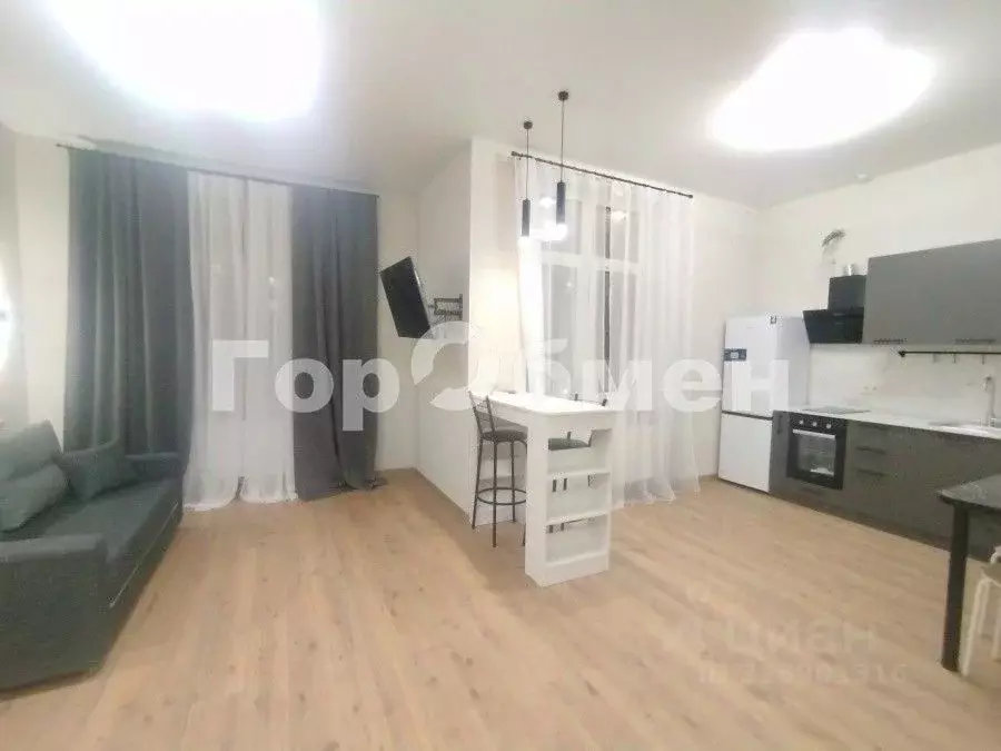 1-к кв. Москва Внуковское поселение, бул. Андрея Тарковского, 10 (38.0 ... - Фото 1