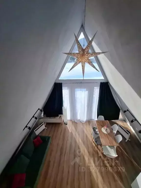 Дом в Челябинская область, Куса г. Кусинский муниципальный округ, ул. ... - Фото 2