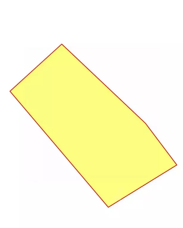 Участок в Приморский край, Уссурийский городской округ, с. Воздвиженка ... - Фото 2